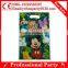 party gift bags