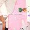 housewife apron