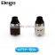 2015 wotofo anthetic new design RDA atty3/atty cubed/atty3 atomizer