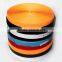 Factory prices colorful reusable magic tape hook and loop fastener straps