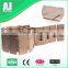 Excellent performence plastic conveyor chain