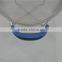 stainless steel wire mesh basket