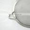 All Purpose Colander Sieve for Superior Baking and Cooking