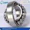 10X30X9 self-aligning ball bearing 1200
