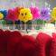 Export Birthday Candles For Party Decoration Candles