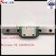 MGN12C 12mm width low price stainless steel miniature linear guideway