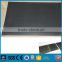 china supplier Heavy-duty Rubber Ring Mat1520x915mm