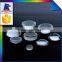 Customized Aspherical Lens