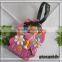 Promotion Eco-friendly Soft PVC Personal Chinese Luggage Tag For Cartoon Souvenir
