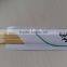 High quality and best price disposable tensoge bamboo chopsticks