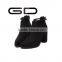 GD High Quality Suede Material Comfortable Breathable Lining Booties Shoes for Women
