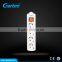 EU Extension Electrical Switch Socket