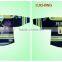 European hockey jersey&sublimation ice hockey jersey&wholesale blank hockey jersey