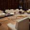 Loop Pile Tufted Carpet, Factory Price Tufted Carpet TC2244