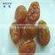organic dried fig