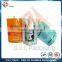 Custom Print Shampoo Packing, Packaging for Shampoo, Packing For Shampoo