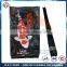 Heavy Side Gusset Printing For Cat Food Food Pouch