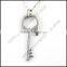 wholesale silver jewelry 925 sterling silver pendant