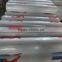 polypropylene nonwoven fabric from china manufacturer