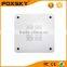 2015 hot selling Intel baytrail android mini pc support win8