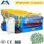 Hebei FX Steel Roofing corrugated sheet making machine                        
                                                                                Supplier's Choice