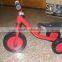 lovely children bicycle/kids bicycle(With EN71)baby product