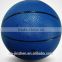 Wholesale Toy Basketball for Kids