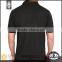 bulk wholesale good quality customized available new style polo shirt printing