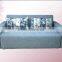 S2127 Sofa Bed Lifestyle Living Room Purple Sofa Set