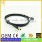 China factory wholesale CE certification slim hdmi cable from China factory