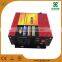 DC to AC inverter: new product ,600W solar inverter for home