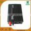 300 Watt 12v car power inverter