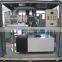 Best Seller High Efficiency Transformer Air Pumping Device