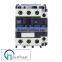 CJX2-3201 AC contactor