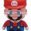 512gb usb flash drive with OTG fuction