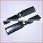 Maytech Bullnose 160 Race Quad Plastic propeller 3.0 x 3.0 inch