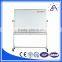 High Quality Aluminum Framing For Whiteboard
