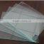 Clear Sheet Glass
