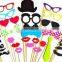 New products !!!party props