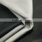 Elastic Neoprene Gabardine Viscose Fabric for Uniform Wear                        
                                                Quality Choice