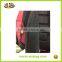 Sylish 600D Two-Tone Polyester Backpack