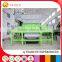 Car Tire Studs Machine