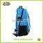 Hot sale 1680D polyester waterproof 15" laptop backpack