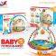 Baby Activity Mats Play Mats for Toddlers Best Baby Gym