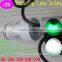 18W squid LED submersible fishing light bait lure light fishing tackle