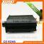 ShenZhen Factory Aluminum housing high quality Hifi 2x10W Mini bluetooth digital signal amplifier