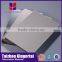 Alucoworld SGS certificates A2 B1 FR high quality insulated aluminum composite panels
