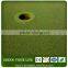 best choise for your getting green safe artificial grass for golf