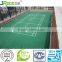 long-lasting outdoor badminton court flooring for sale