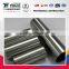 seamless stainless steel pipes 316l/321/347/310/904l/duplex